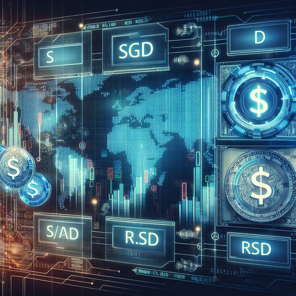 Which cryptocurrency exchanges offer the best rates for converting SGD to CVE?
