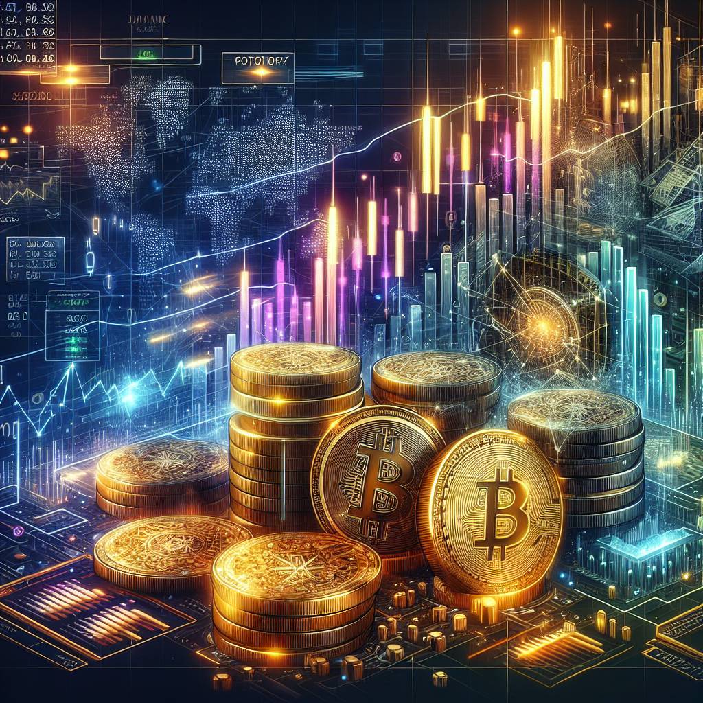What strategies can be employed to leverage the advantages of cryptocurrencies during an economic crisis?