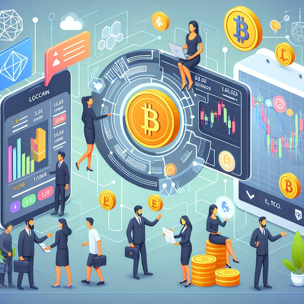 What are the best ways to buy Kava with cryptocurrencies?