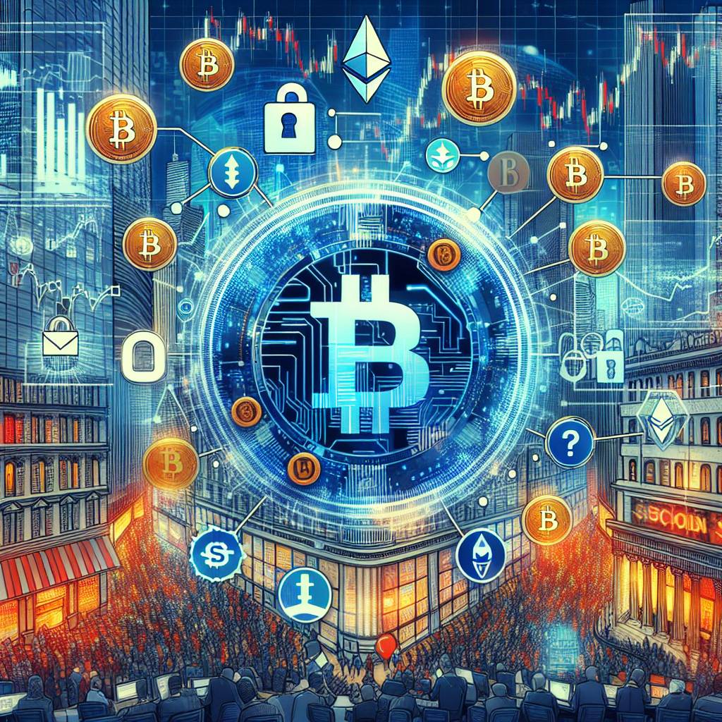 Is there a tutorial on how to add stop loss on KuCoin for my digital assets?