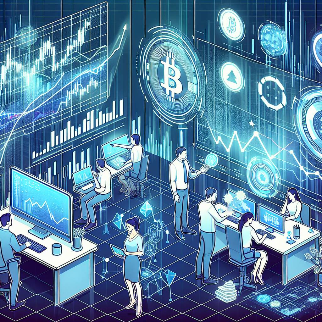 What are the best crypto OTC desks for trading large amounts of Bitcoin?