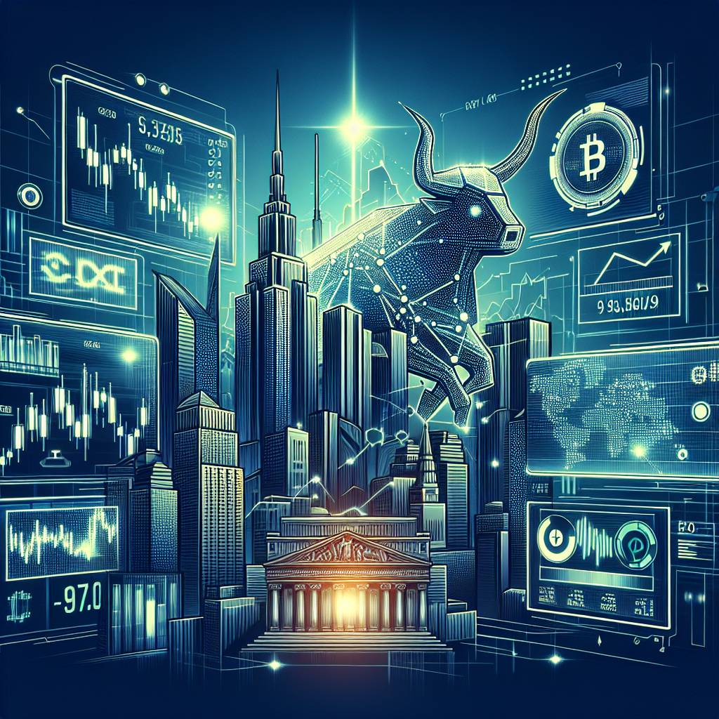 Are there any specific strategies or tips for trading cryptocurrencies as a stand-alone investment?