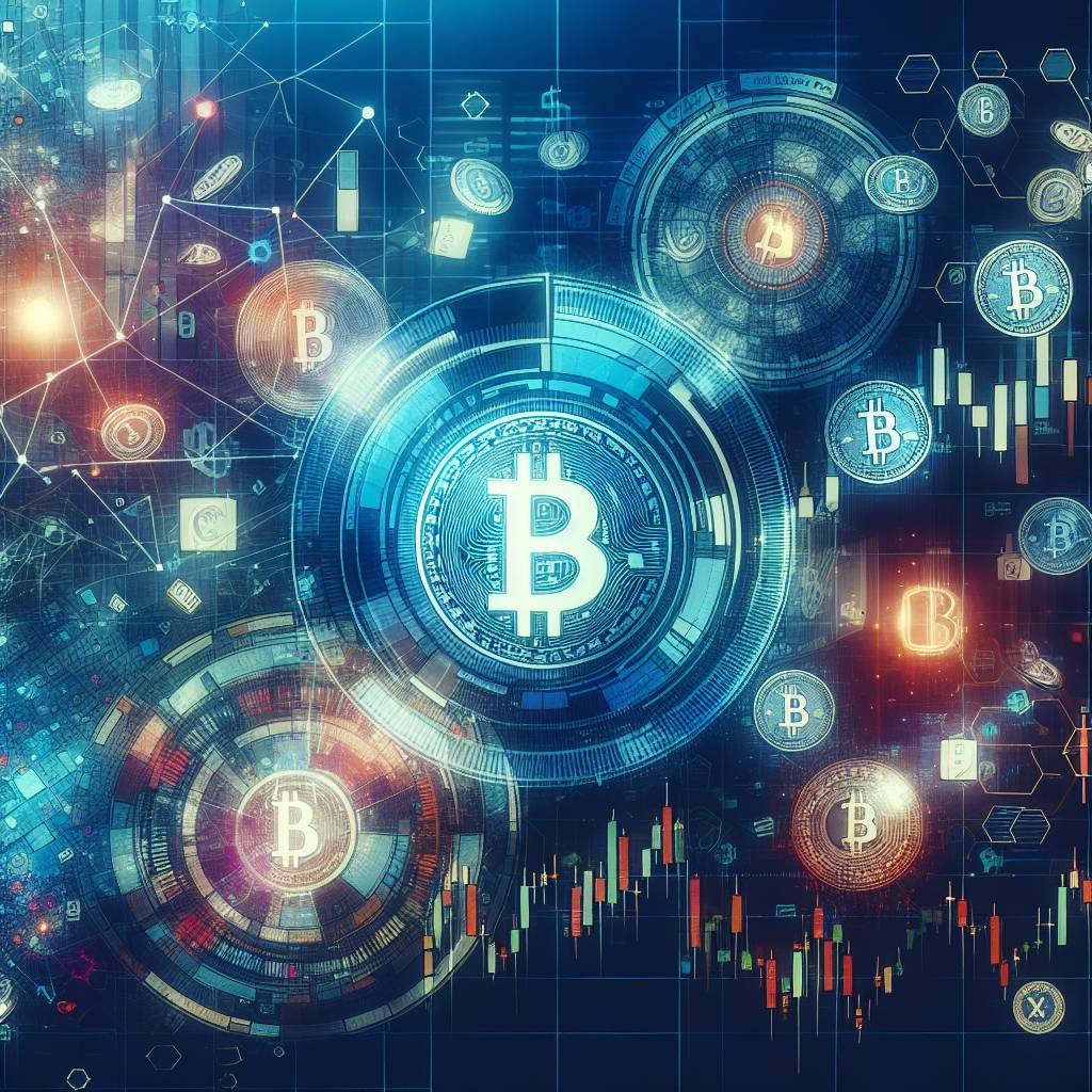 Is it profitable to trade cryptocurrencies on weekends?