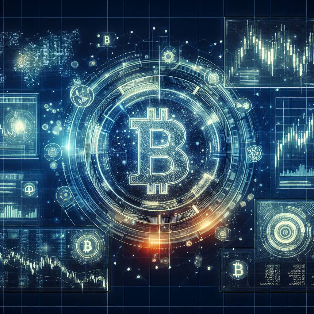 What is the cost structure for Fisher Investments' cryptocurrency investment options?