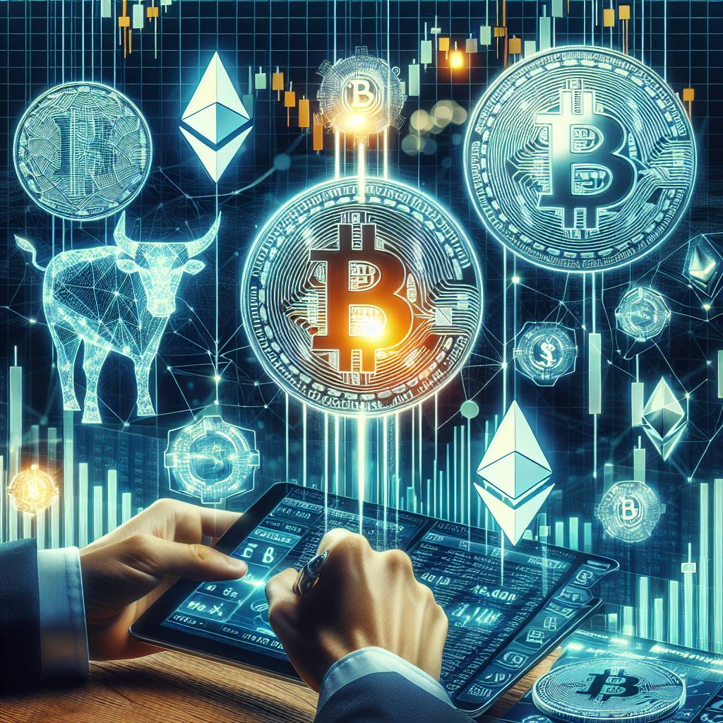 How does weekend futures trading impact the volatility of cryptocurrencies?