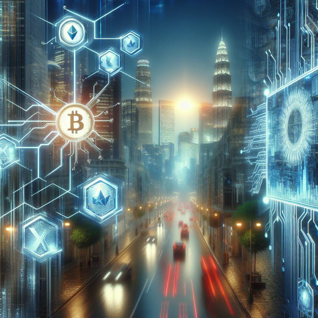 Can 3commas backtesting be used for backtesting different cryptocurrency trading strategies simultaneously?