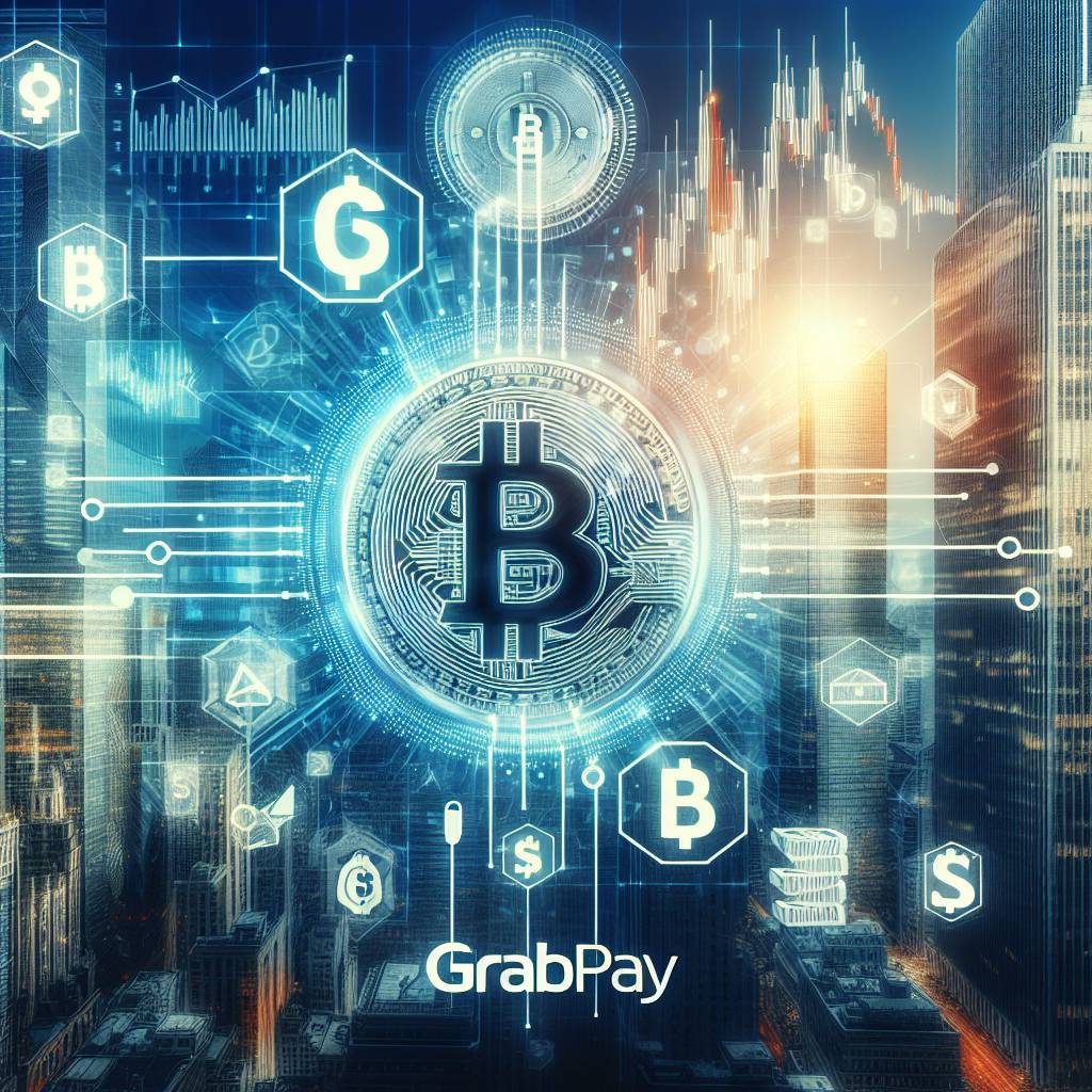 What are the advantages of using the genesis of carlsbad in the development of blockchain technology?