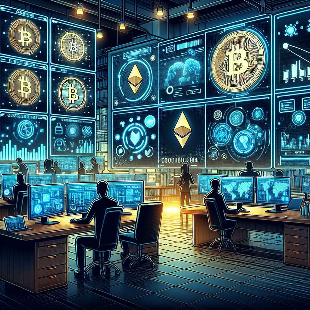What are the pros and cons of using betonline for cryptocurrency transactions?