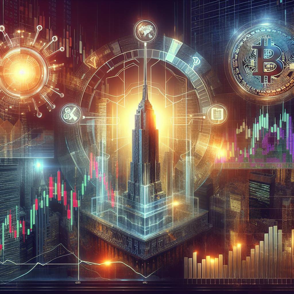 How can I find reliable stock price predictions for Knightscope in the cryptocurrency industry?