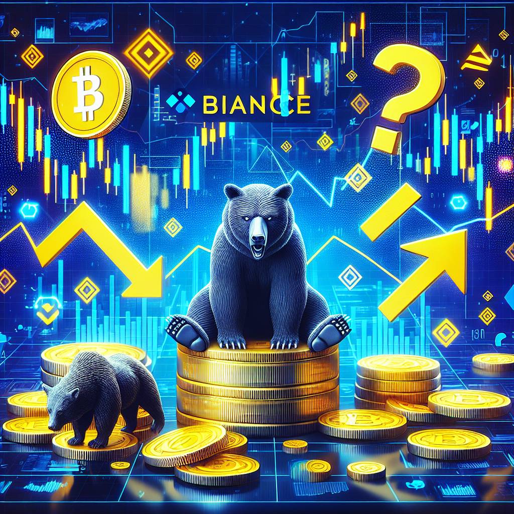 Why doesn't Binance offer fiat-to-crypto trading?