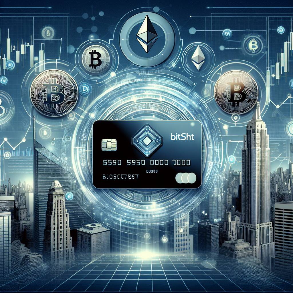 What is the correlation between AUD/JPY and cryptocurrencies?