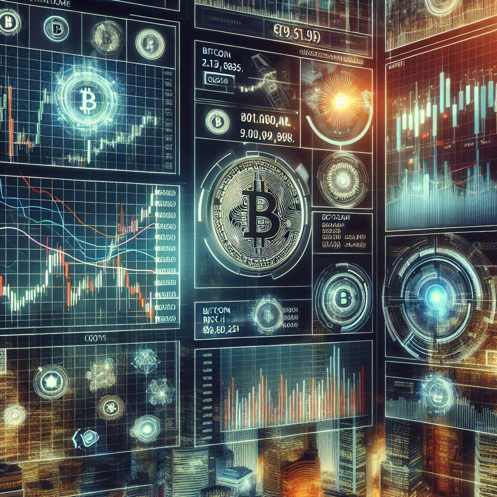 How does the Bitcoin Formula compare to other trading platforms in the digital currency market?