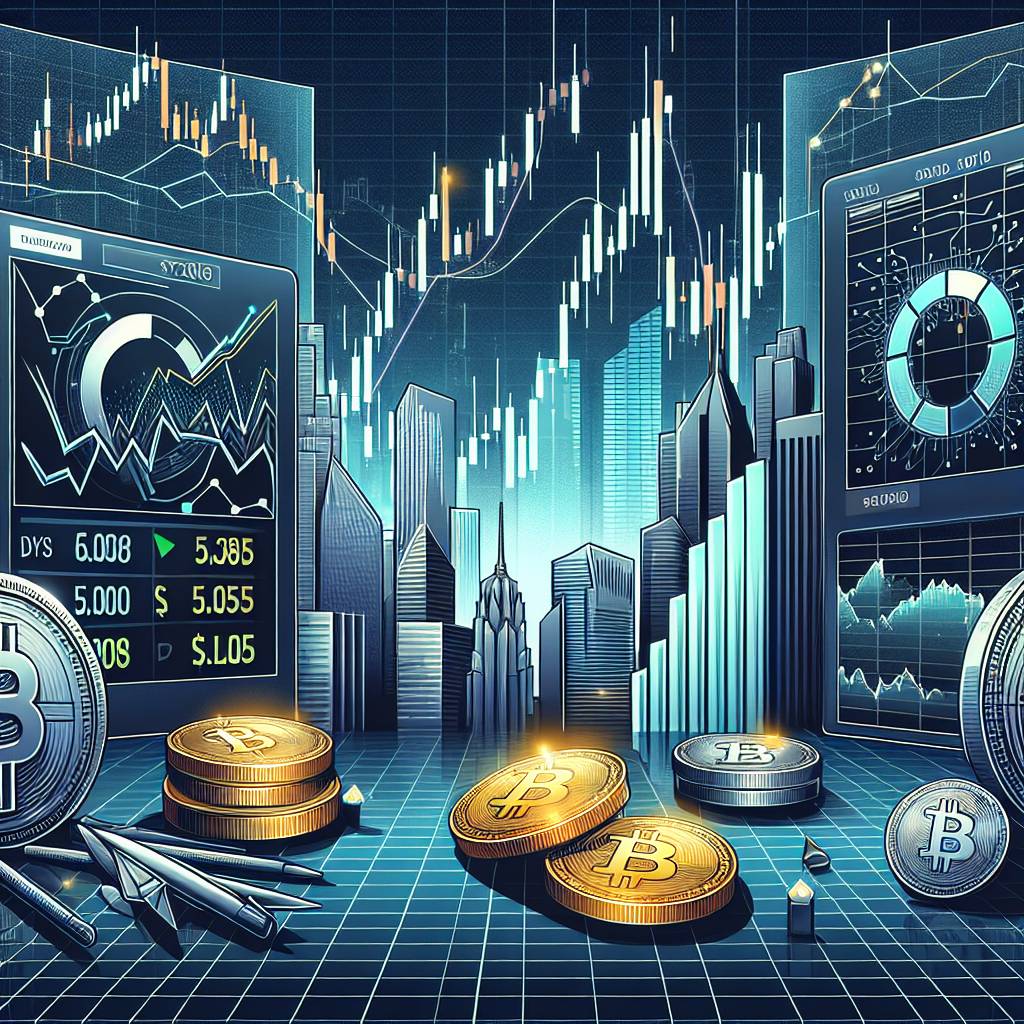 How does forex rollover affect the profitability of cryptocurrency investments?