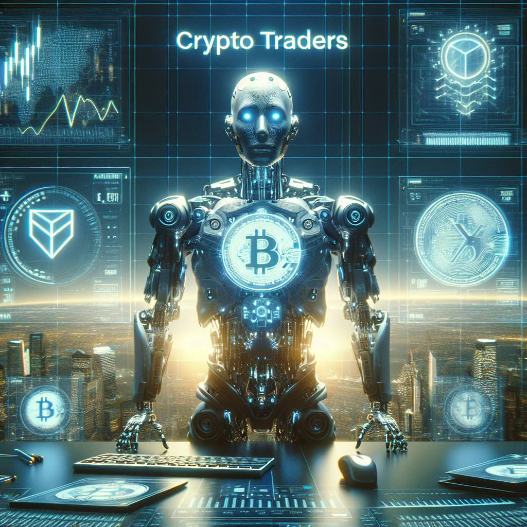 Which exchanges support TRXC coin trading?