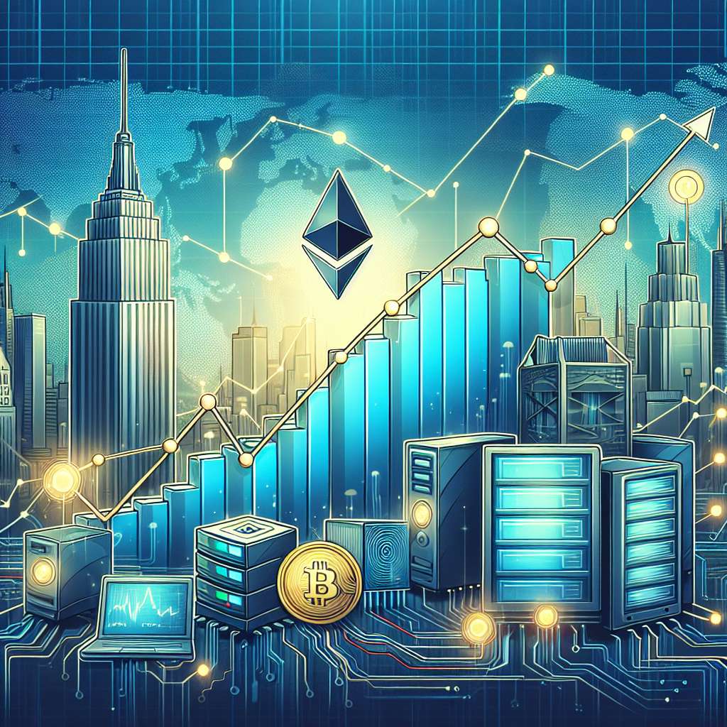 Can the gas price for Ethereum be predicted or controlled?