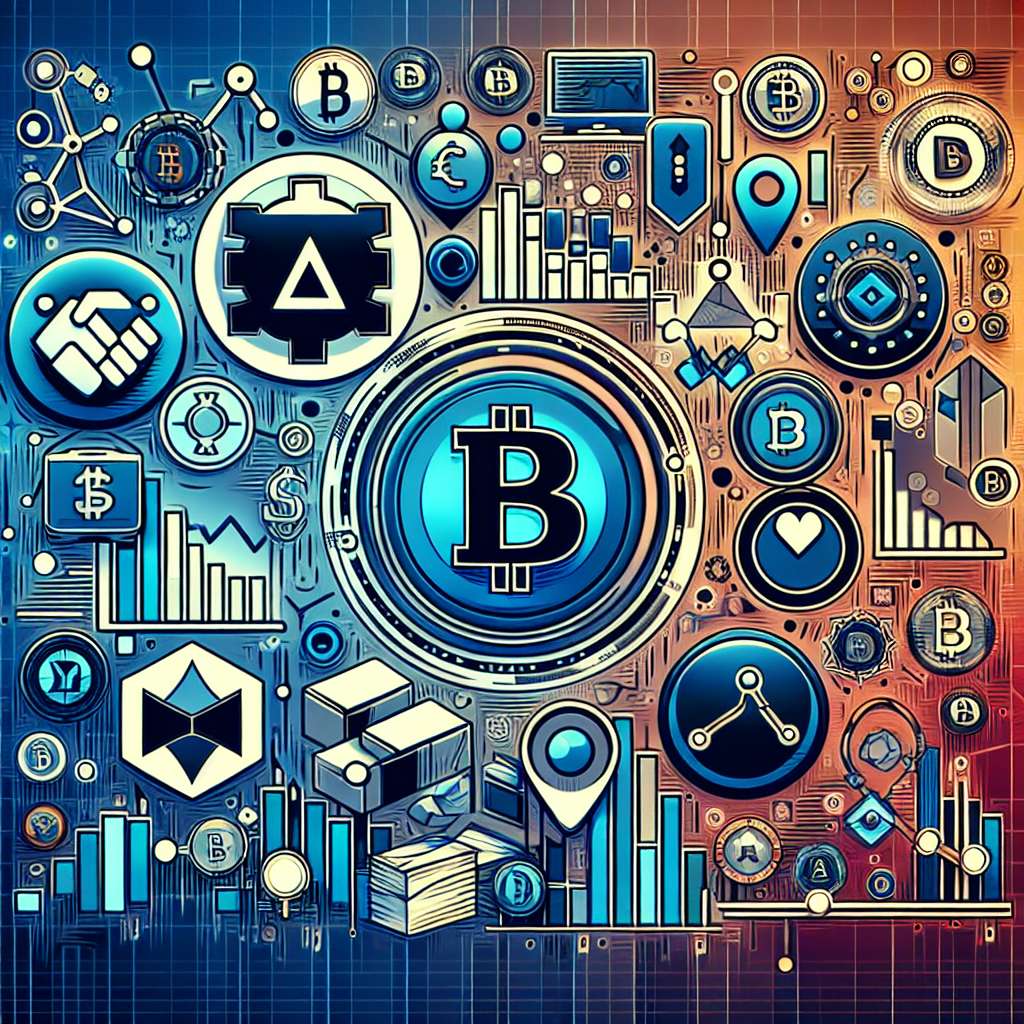 What are the best cryptocurrency exchanges that accept betusa poker?