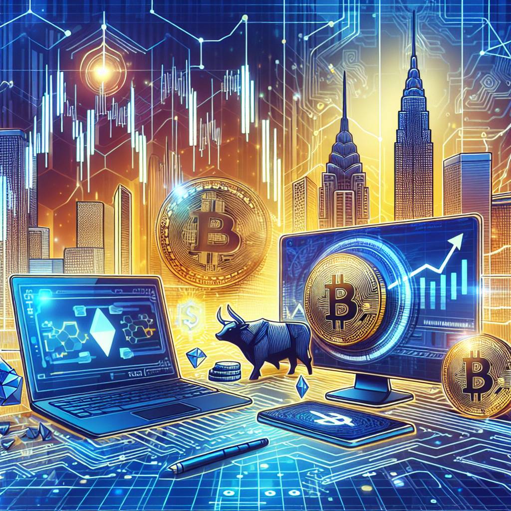 What are the best platforms to buy or sell AUD/USD in the cryptocurrency market?