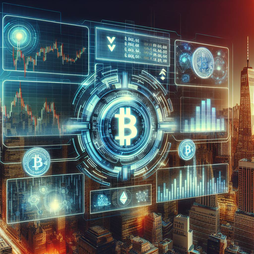 How does marketable securities accounting differ for digital assets in the cryptocurrency market?