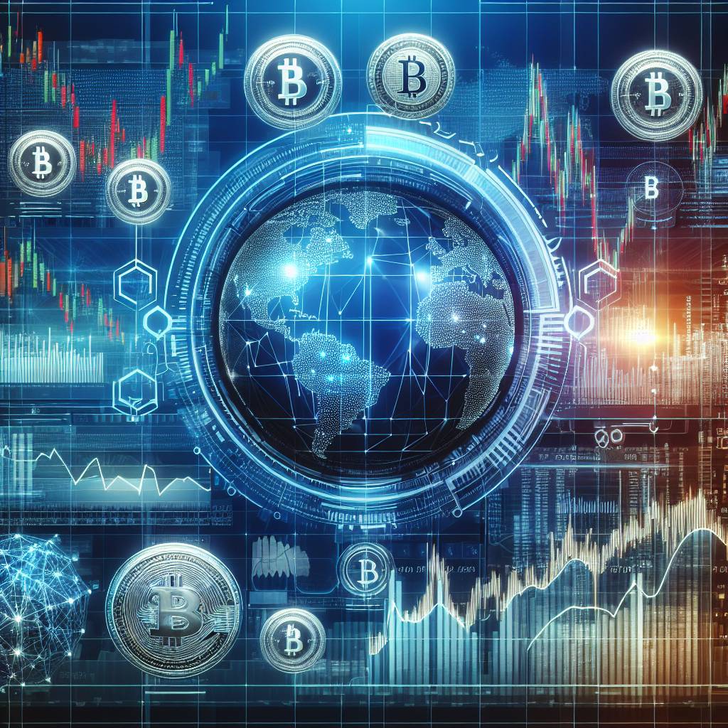 What are the best cryptocurrency forums for discussing coin trading strategies?