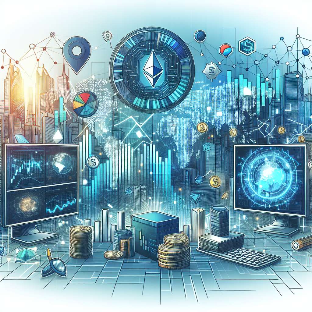 What factors will influence the price of Thorchain in 2030?