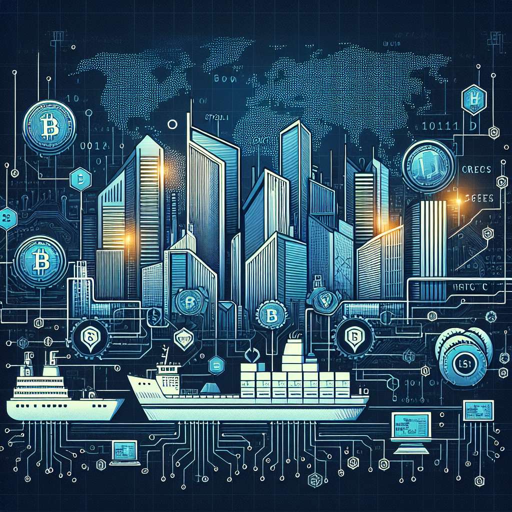 How does Microsoft's acquisition of LinkedIn impact the cryptocurrency industry?