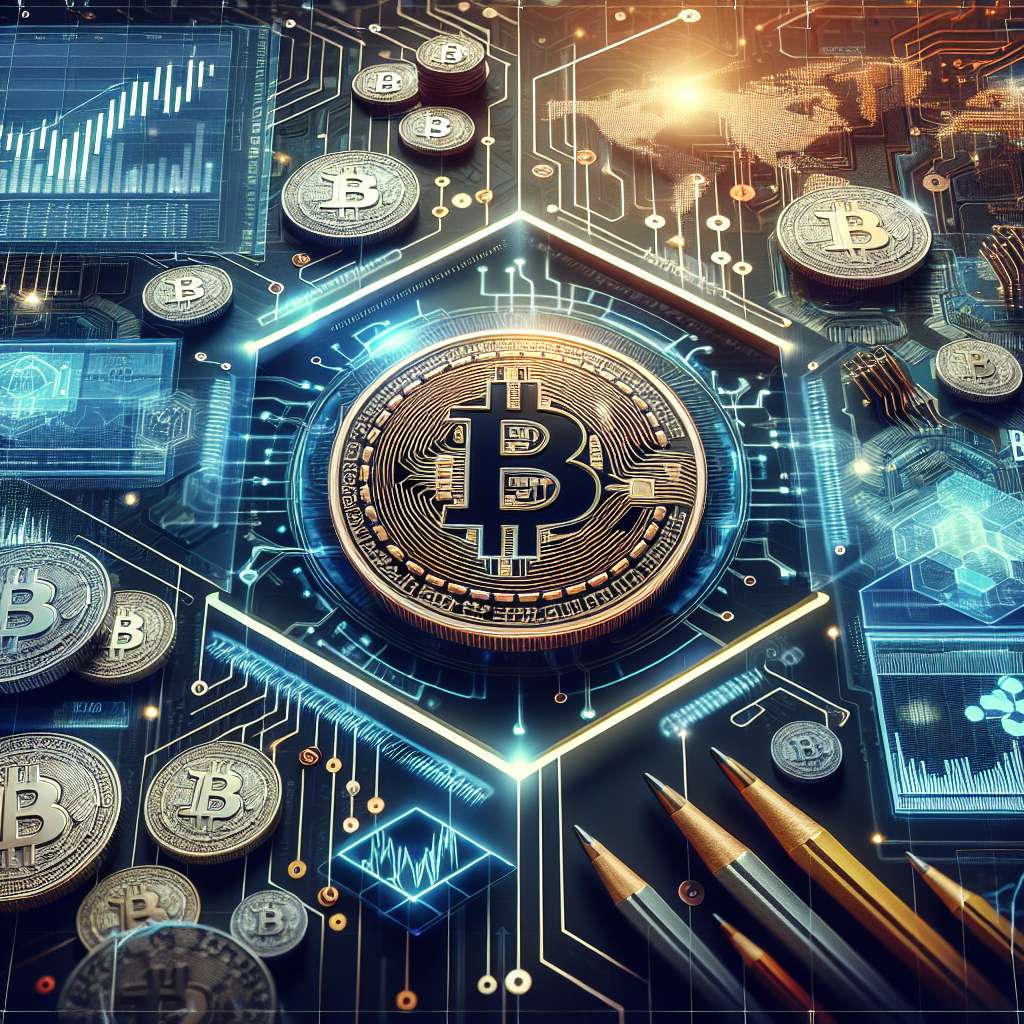 How can I invest in cryptocurrencies and maximize my profits in 2022?