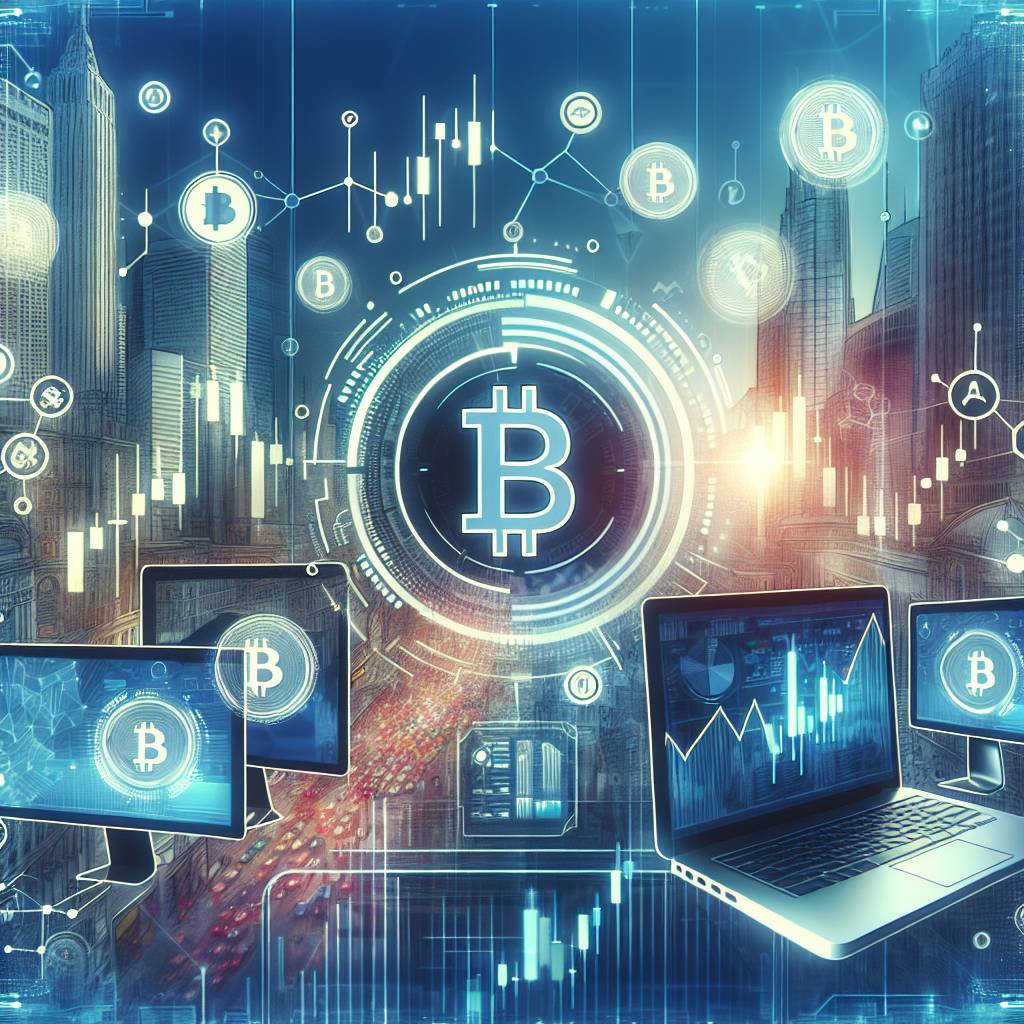 Are there any websites or services that allow me to convert my eBay gift card into digital currencies?