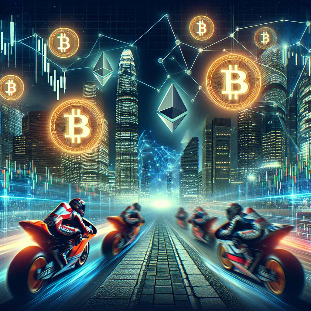 How can I buy cryptocurrencies on Coinbase in 2024?