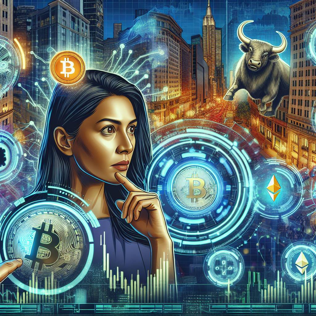 What are the main challenges faced by institutional traders in the cryptocurrency industry?