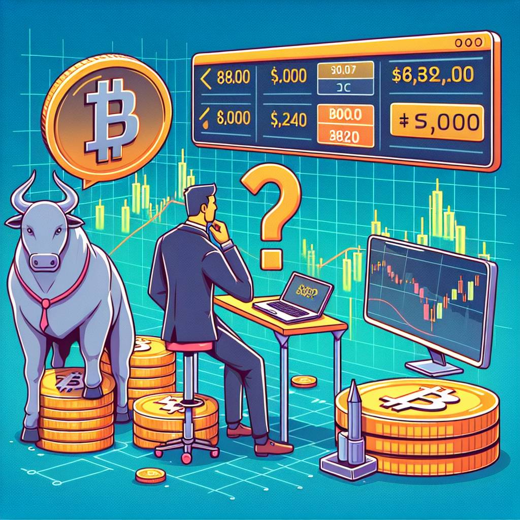 What is the current price of Baa Banro in the cryptocurrency market?