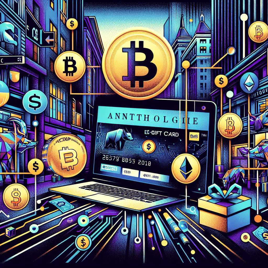 What are the best ways to use digital currencies like Bitcoin in everyday life?