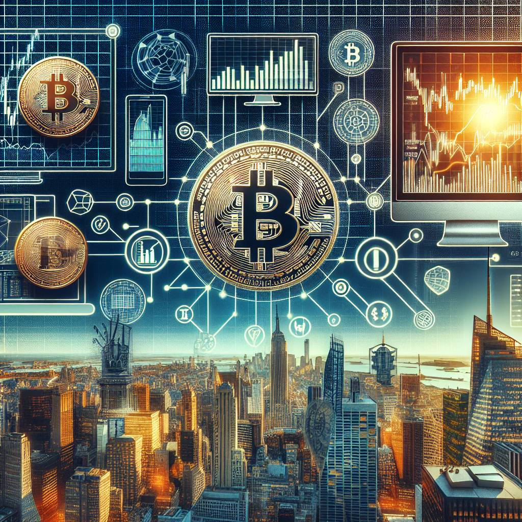 What is the latest cryptocurrency map and how can I use it to navigate the crypto market?