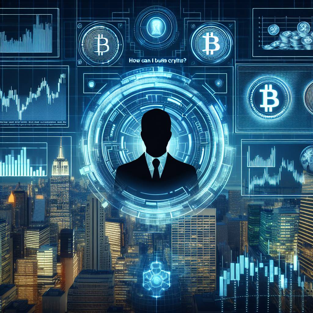 How can I buy digital currencies that are connected to Hong Kong stocks?