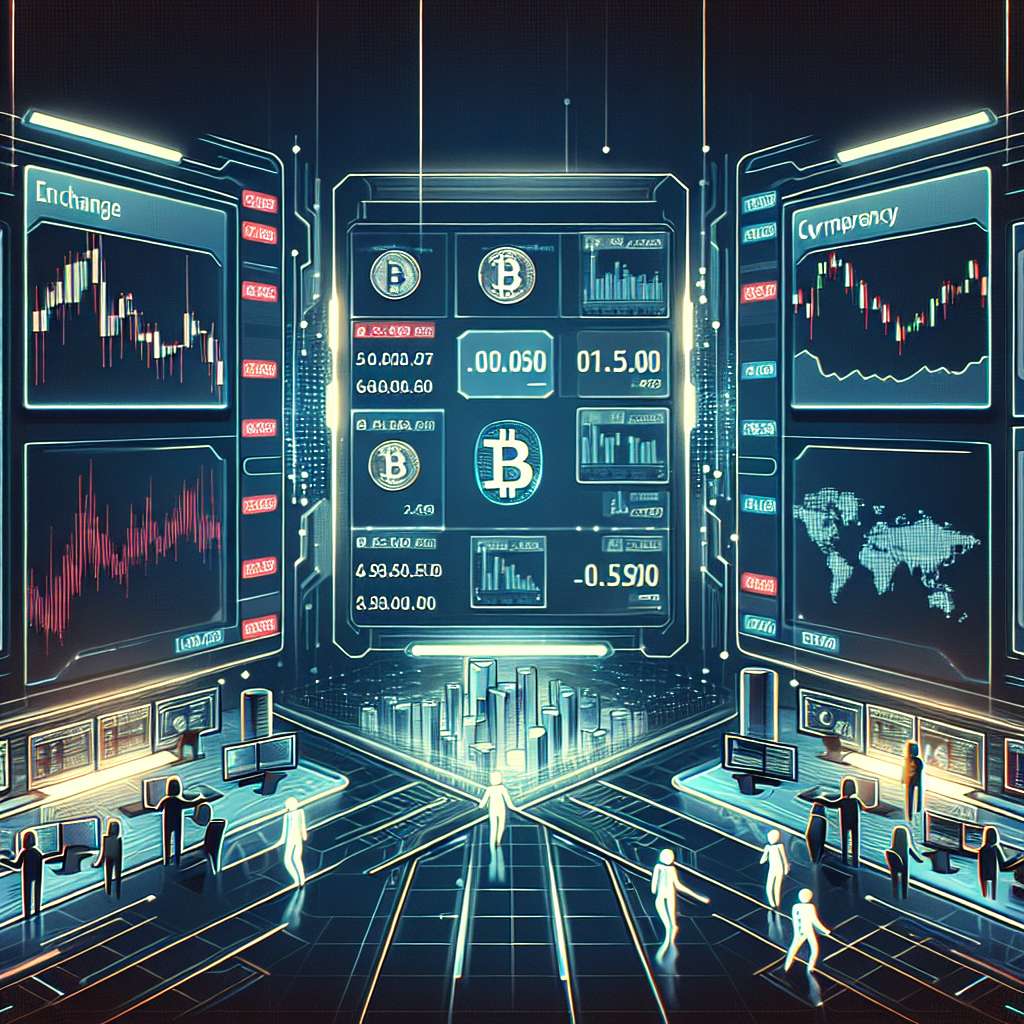 Which platform offers the best exchange rate for converting 5 million rupiah to naira?