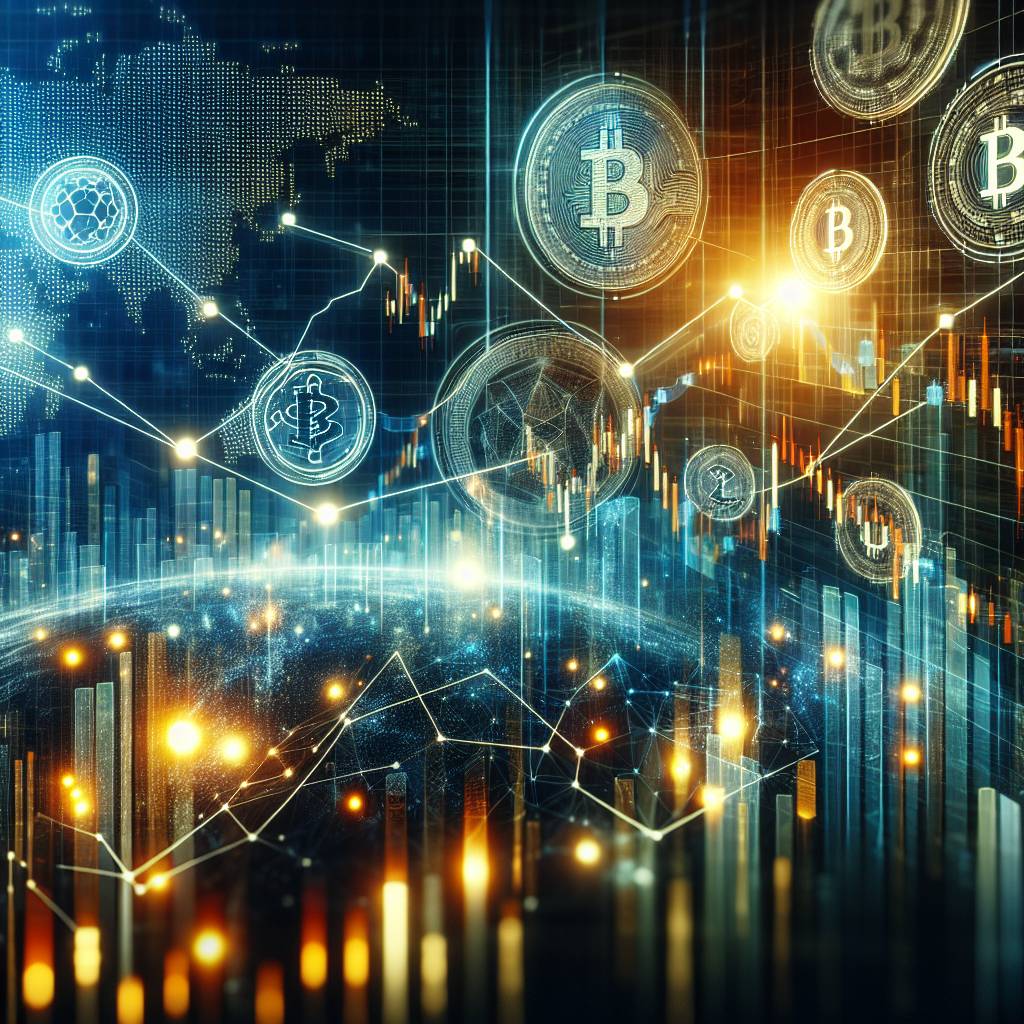 What is the impact of PIMCO Income ETF on the cryptocurrency market?