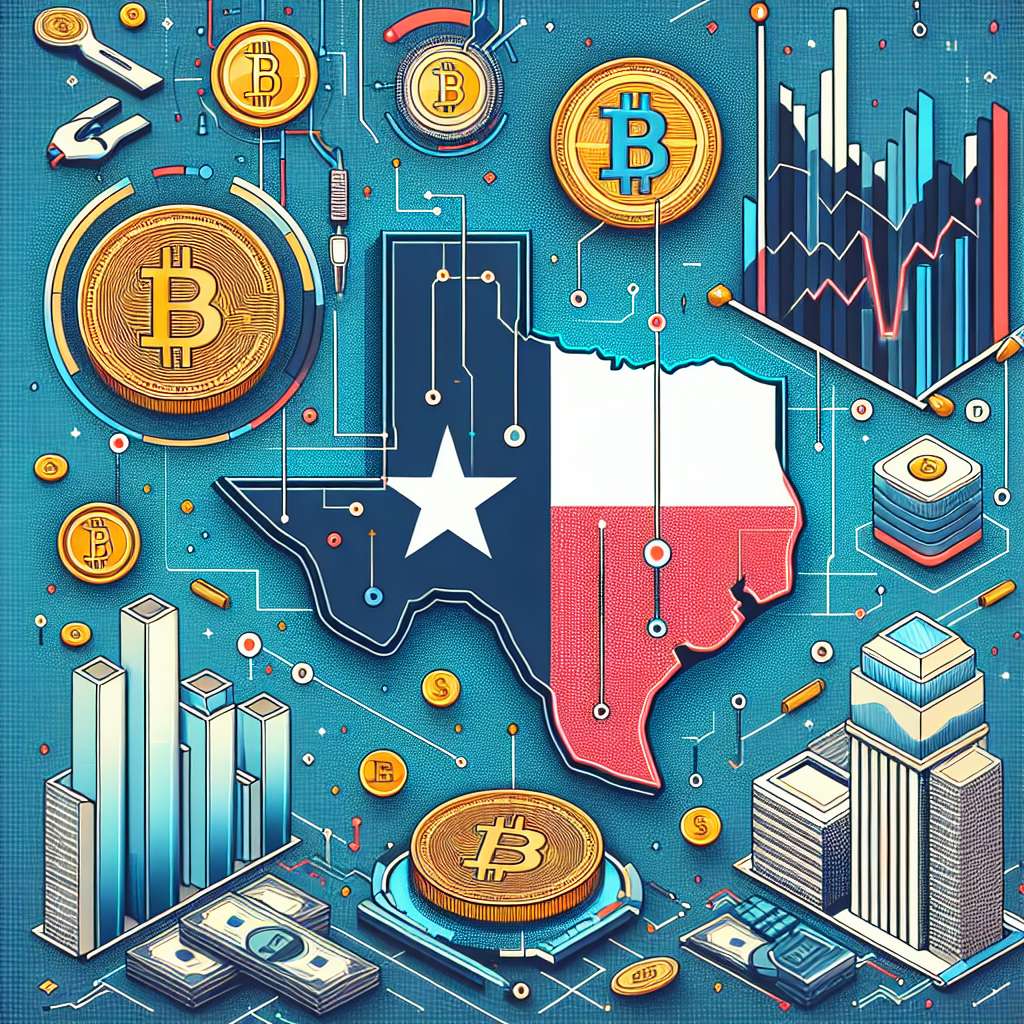 What are the best digital currencies to invest in for residents of Joplin, MO to Fayetteville, AR?