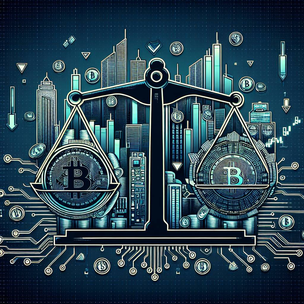 What are the risks and benefits of investing in AI-related cryptocurrencies?