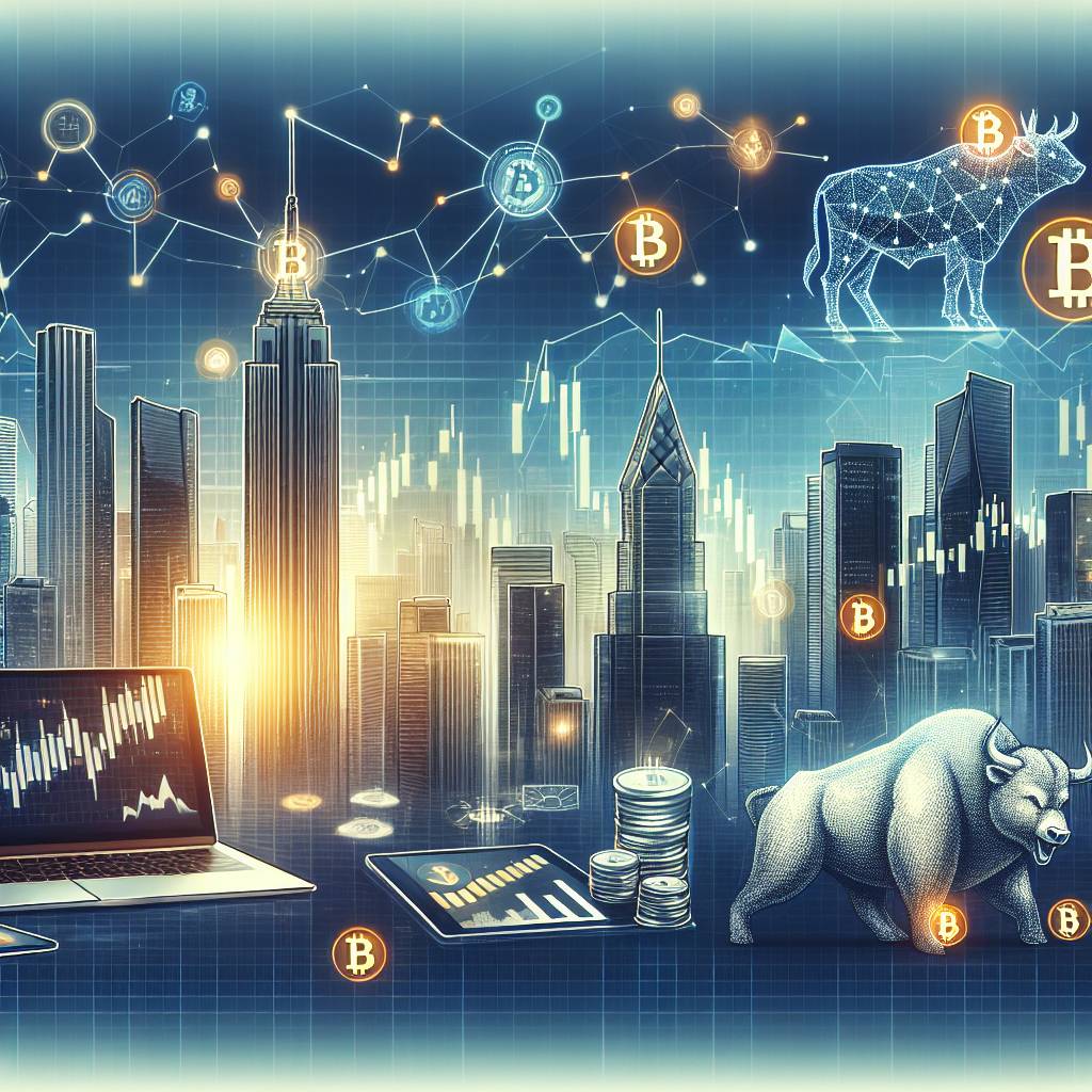 What are the common mistakes to avoid when using Elliott Wave analysis in cryptocurrency trading?