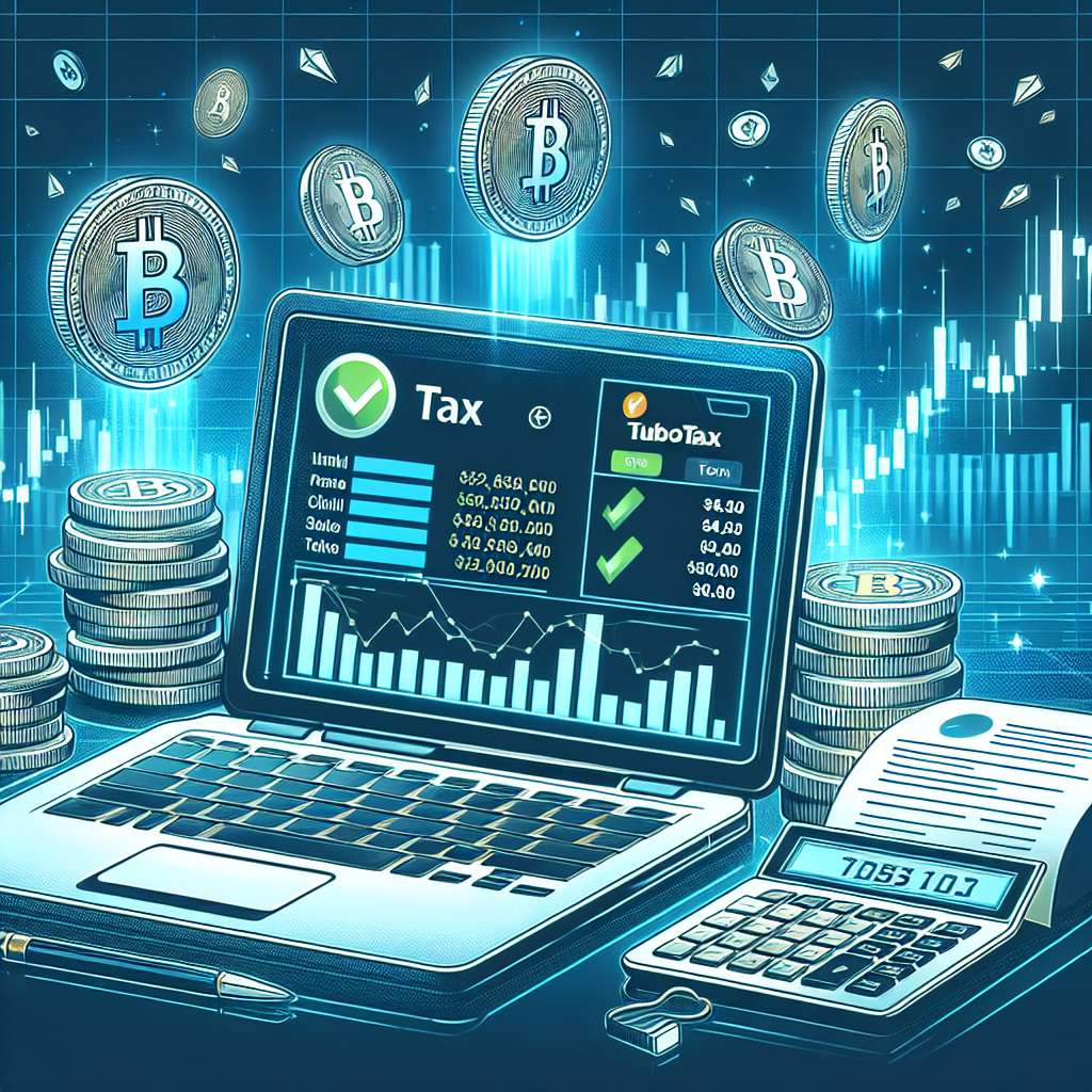 What are the tax implications of buying and selling cryptocurrencies with Swedish crowns?