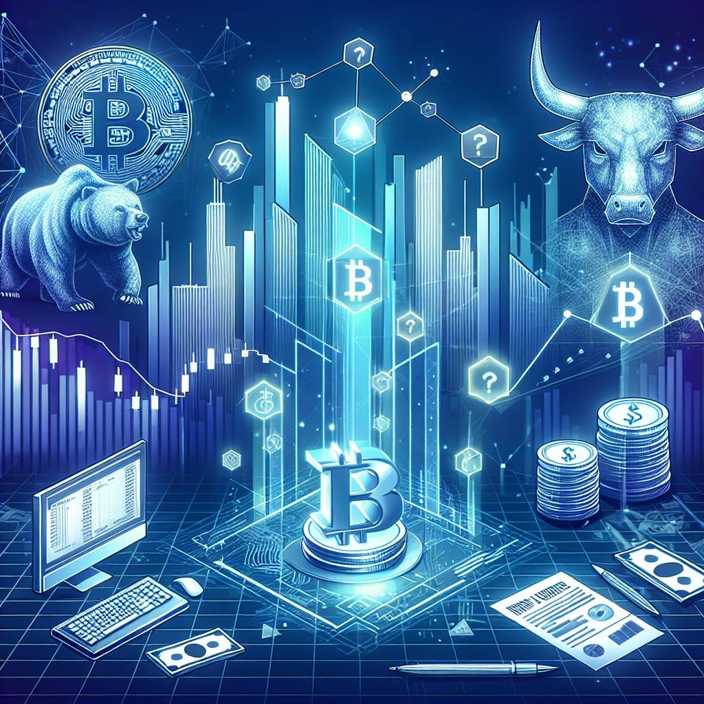 What are the latest crypto legislation updates?