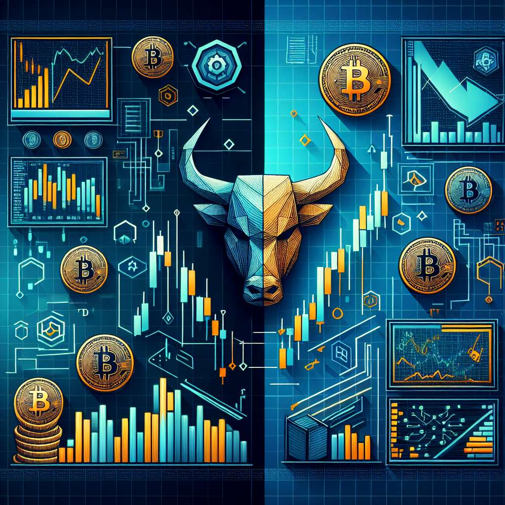 What is the difference between cryptocurrency options and traditional stock options?