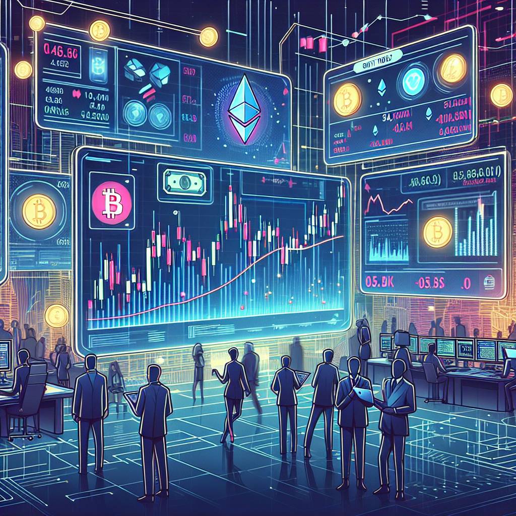 What are the implications of SPX options expiring in the money for the crypto industry?