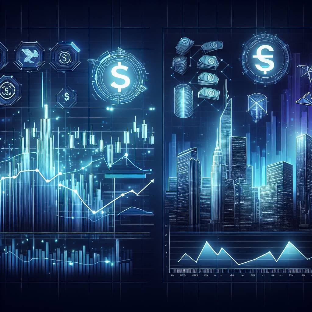How does Altrady help in managing and analyzing cryptocurrency portfolios?