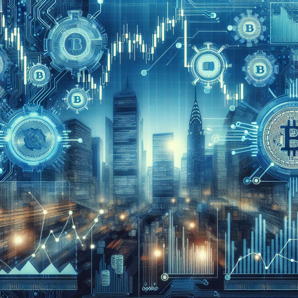 What are the fees associated with trading cryptocurrencies on Gate US?