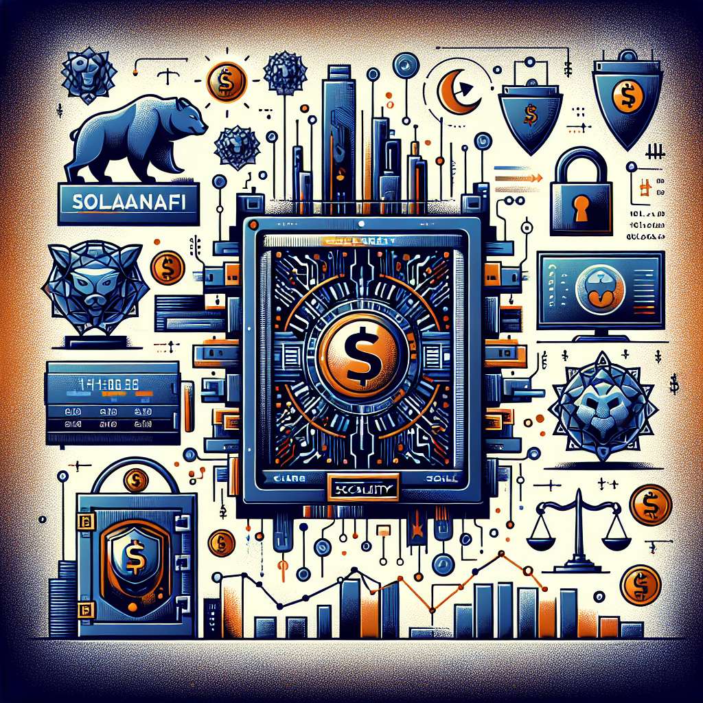 How does SimpleSwap ensure the security of digital assets during transactions?