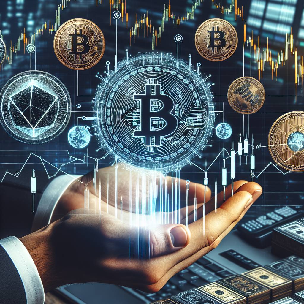 Which cryptocurrencies have the lowest debt/equity ratio measures?