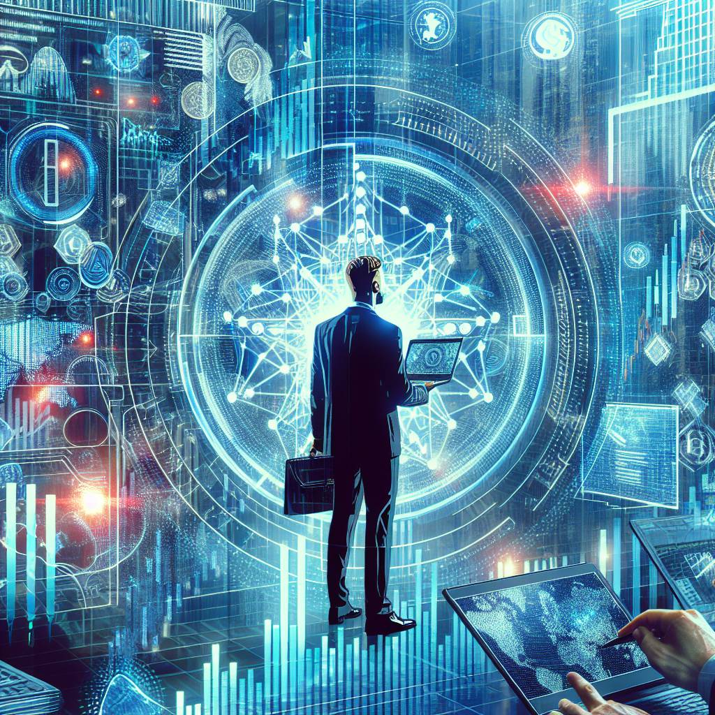 What are the predictions for the future of ADXN in the cryptocurrency market?
