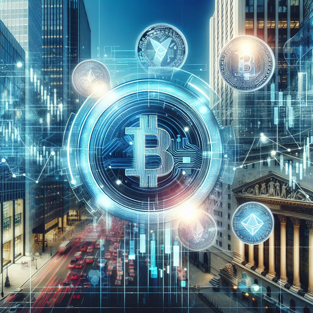 Where can I find the best deals on cryptocurrency in Fort Smith, AR?