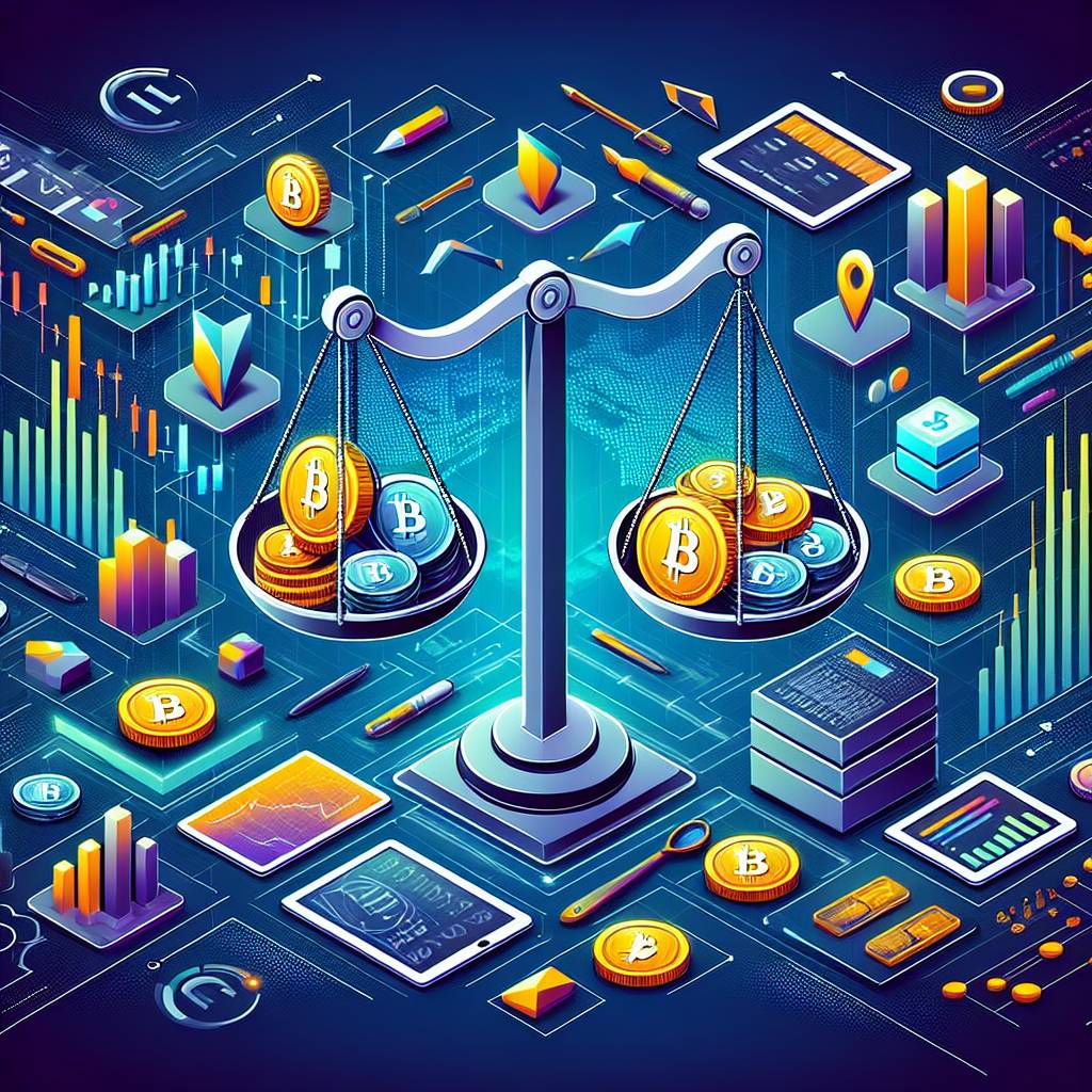 Are there any specific indicators or tools I should use when analyzing the live chart of the DAX index in the digital currency sector?