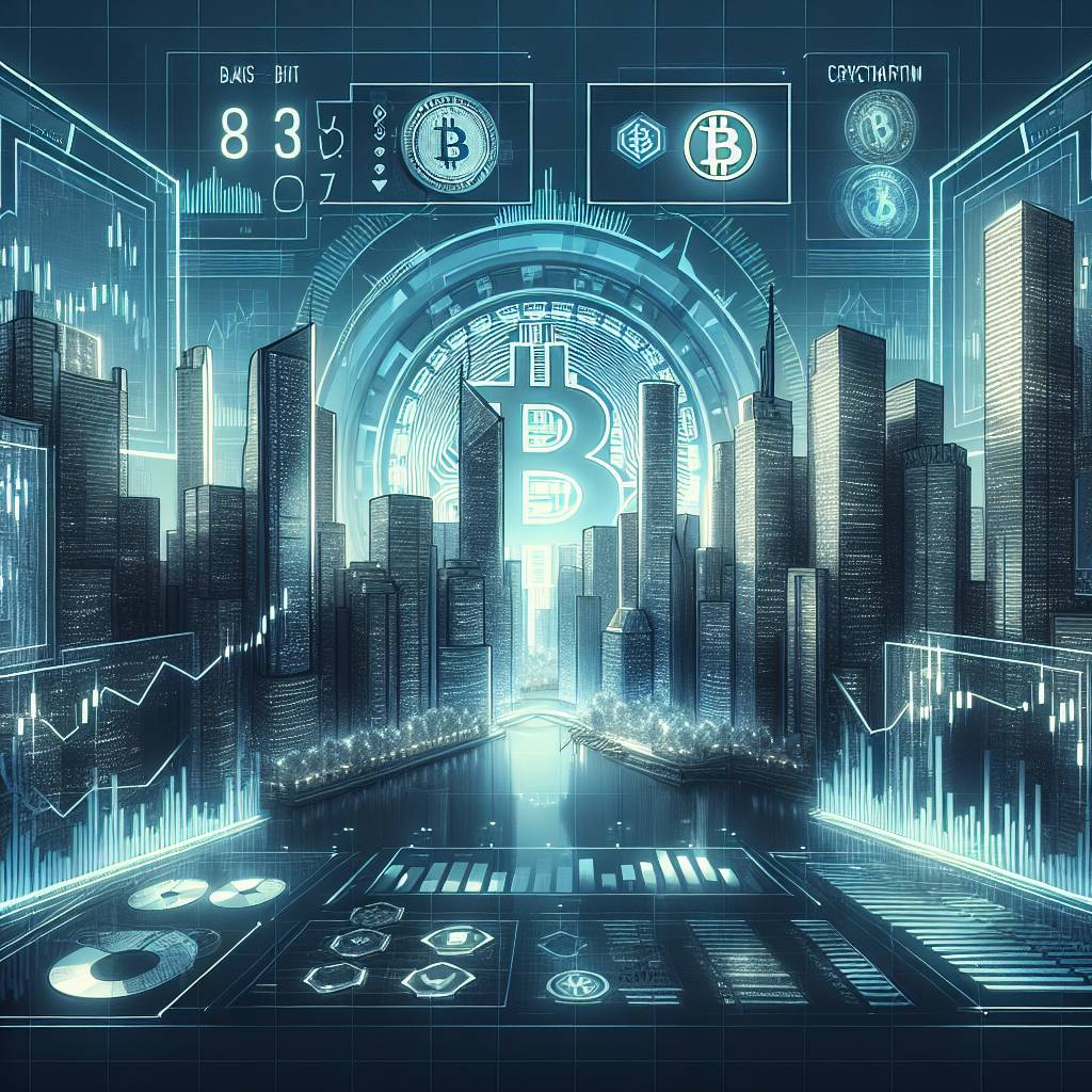 How can I avoid common pitfalls when using Kraken to trade cryptocurrencies?